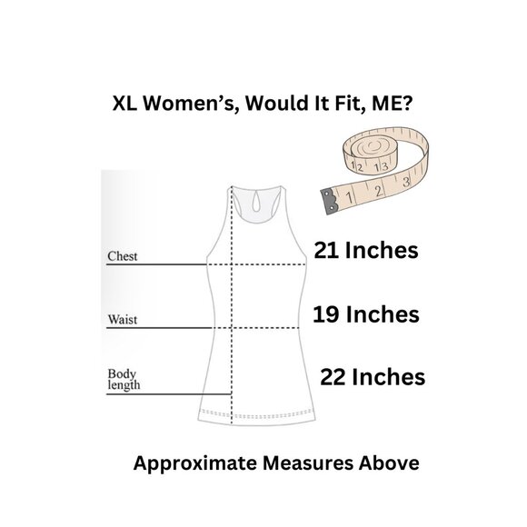 Women's XL Kenneth Cole Black Cami Top With Lace And Lining Materials - Picture 3 of 5